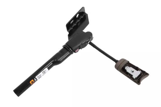 Tensioner - GM (84937708) - view 3