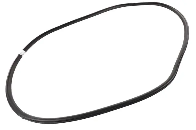 Weather-Strip On Body - GM (84938715)