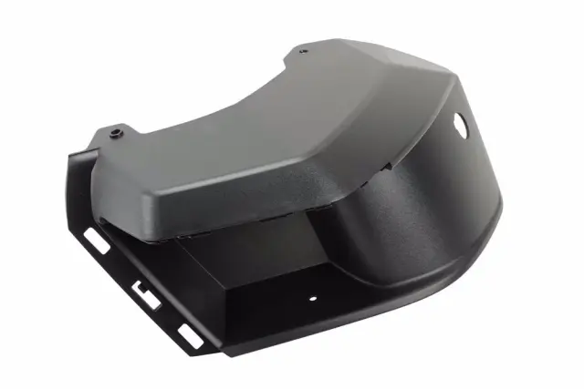 Insert - GM (84939186)
