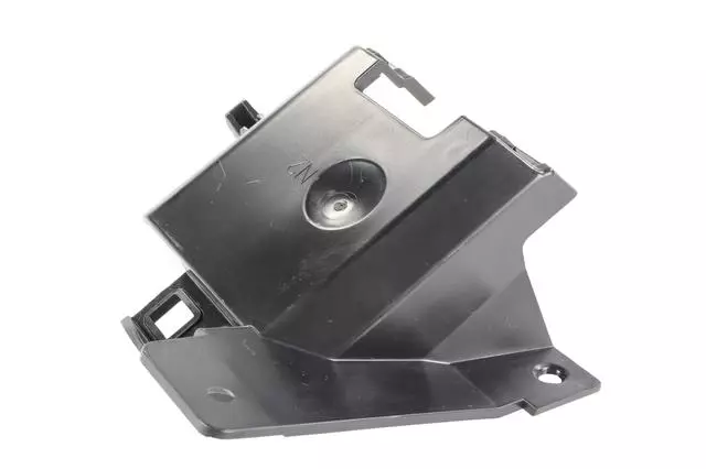 Mount Bracket - GM (84939192)
