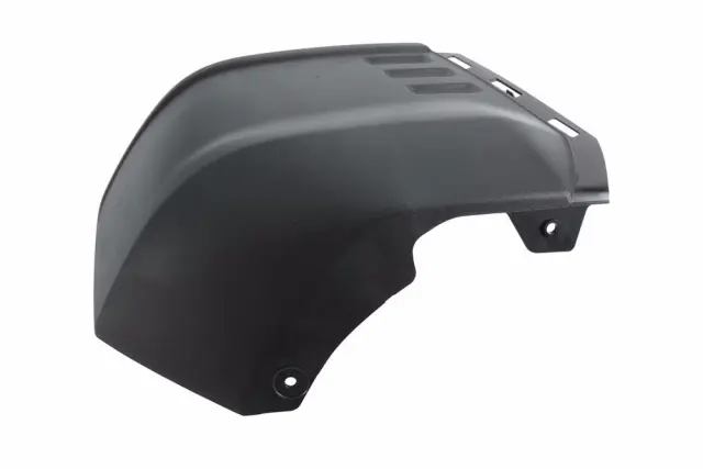 Corner Cover - GM (84939196)