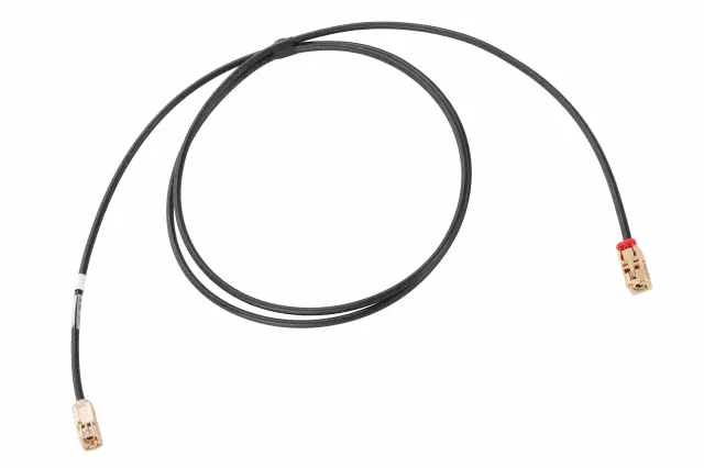 F Cable - GM (84940643)
