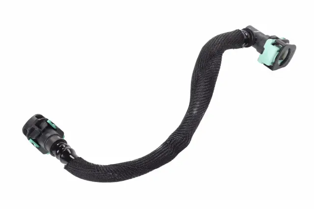 Purge Line - GM (84941216)