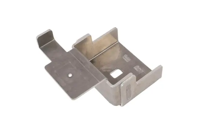 F Bracket - GM (84943434)