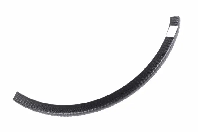 Retainer - GM (84946660)