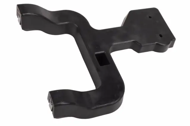 Inner Bracket - GM (84947749)