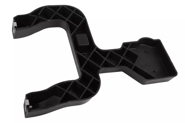 Inner Bracket - GM (84947749) - view 2