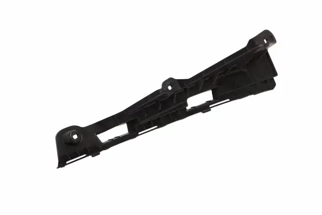 Lower Bracket - GM (84949306)