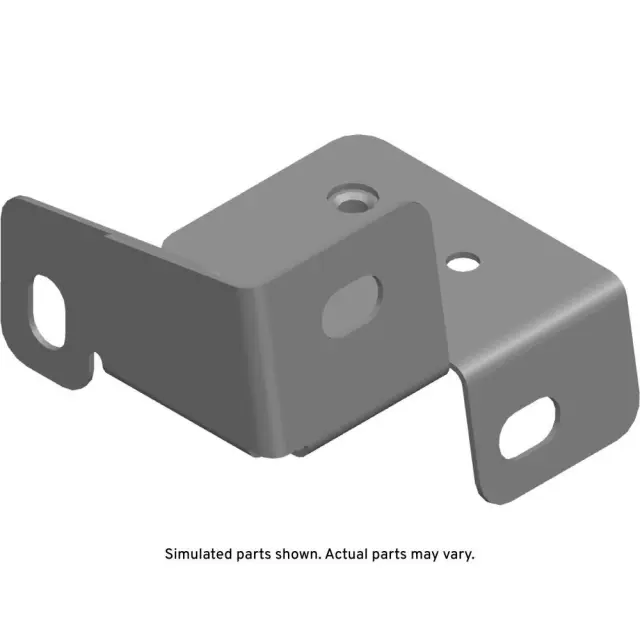F Support - GM (84951021)
