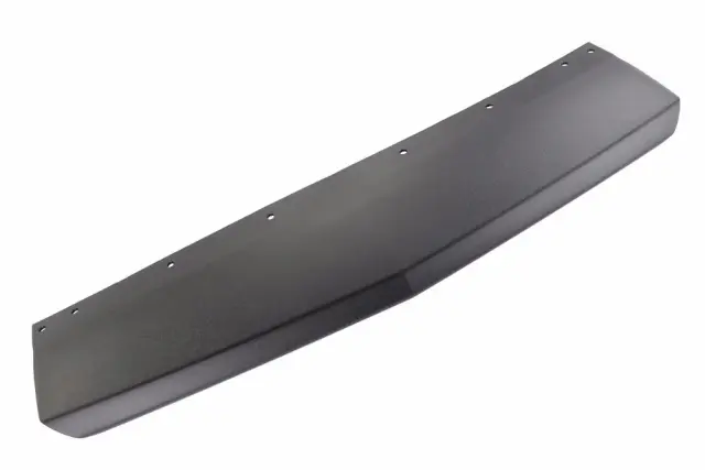 Skid Plate - GM (84951728)