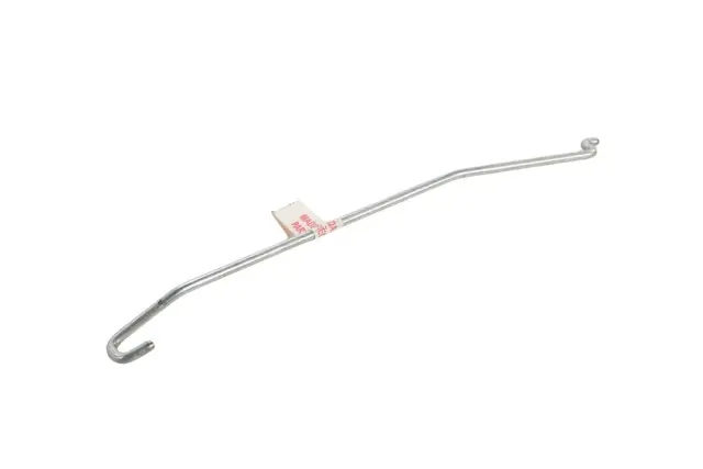 Lock Rod - GM (84952234)