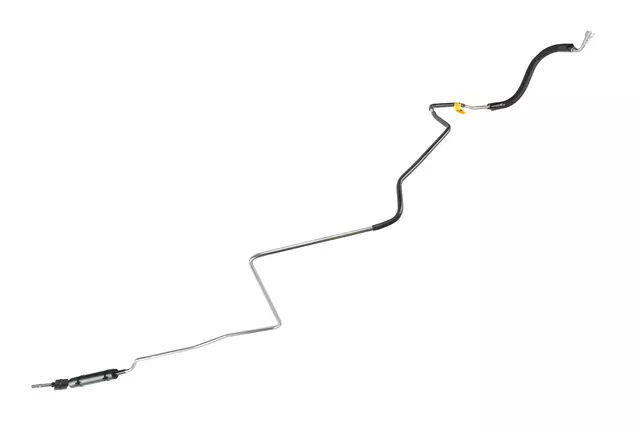 Line - GM (84956010)