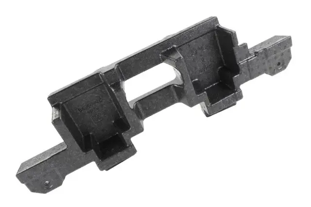 F Filler - GM (84956942)