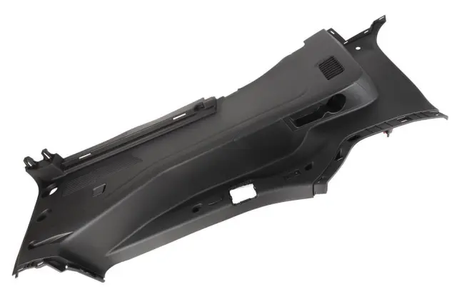 F Panel - GM (84956996)
