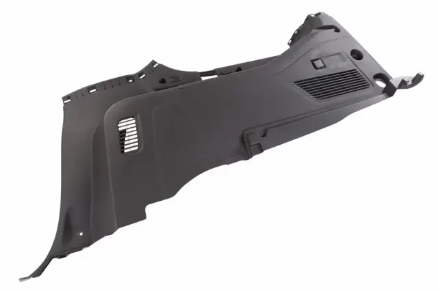 F Panel - GM (84956997)