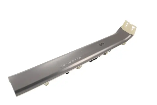 F Insert - GM (84957312)