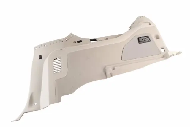 F Panel - GM (84957543)