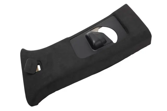 F Panel - GM (84959299)