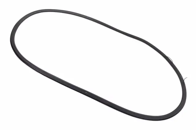 Weather-Strip On Body - GM (84961589)