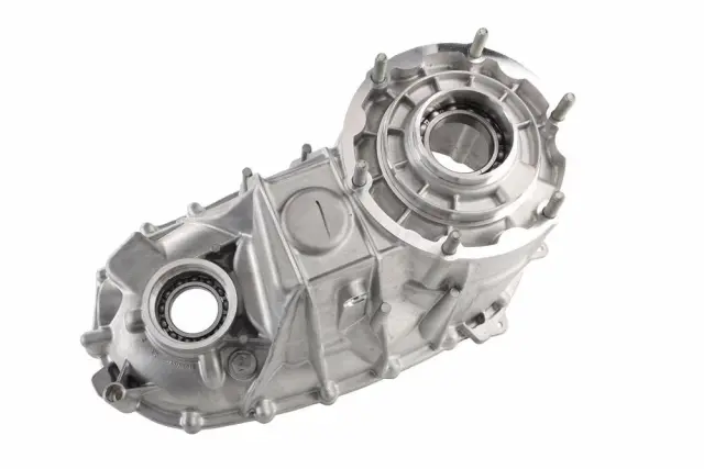 F Case - GM (84962849)