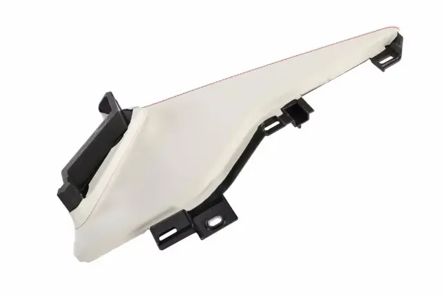 F Panel - GM (84963128)
