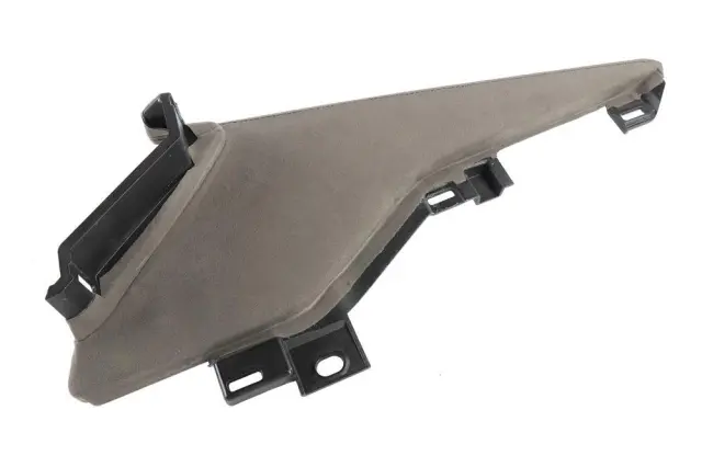 F Panel - GM (84963140)