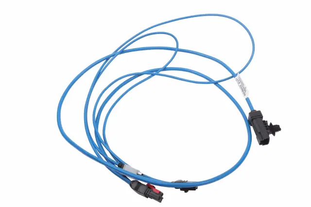 F Cable - GM (84967717)