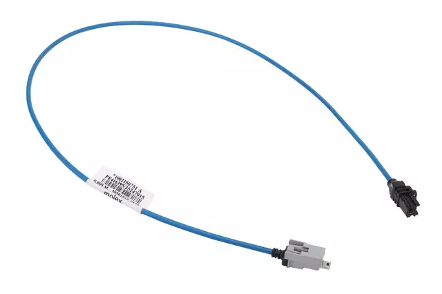 USB Data Cable - GM (84967720)