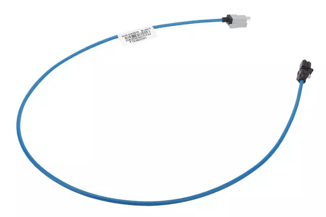 USB Data Cable - GM (84967720) - view 2