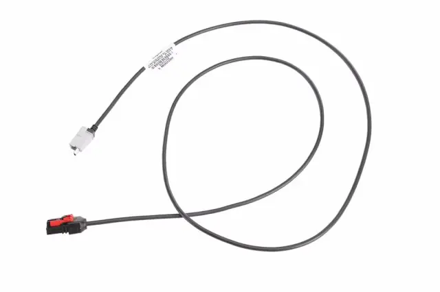 USB Data Cable - GM (84967722)
