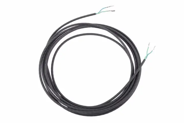 F Cable - GM (84968554)