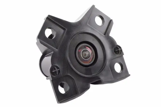 Camera Kit - GM (84974248)