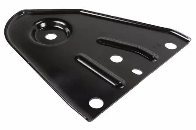 Support Bracket - GM (84975638)