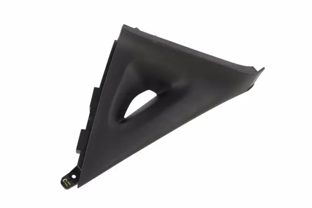 Outer Panel - GM (84976153)