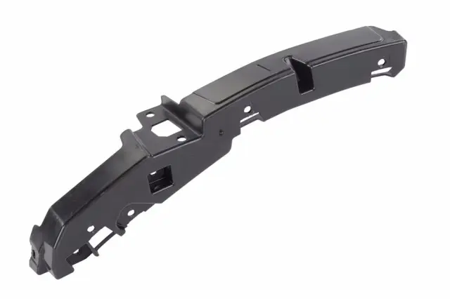 Upper Bracket - GM (84977799)