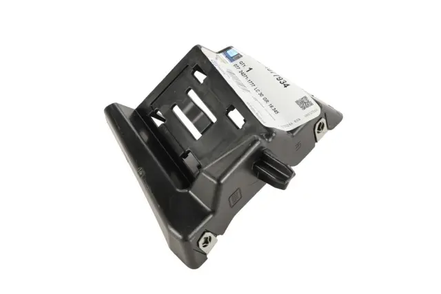 F Bracket - GM (84977934)