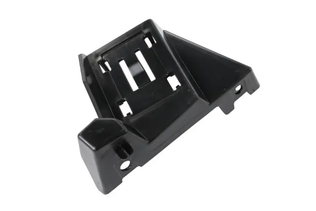 F Bracket - GM (84977937)