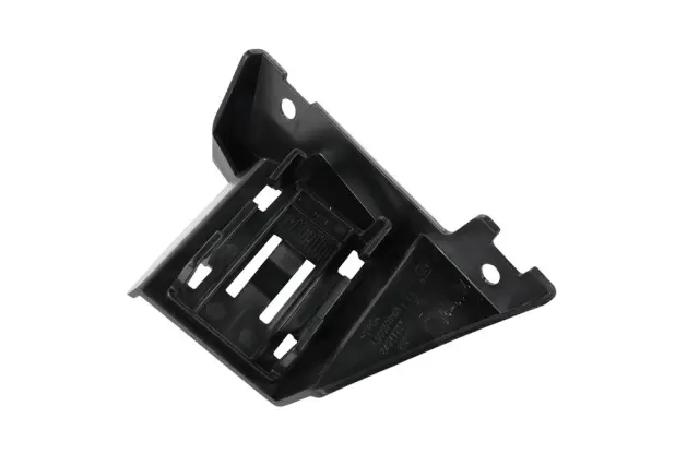 F Bracket - GM (84977937) - view 2