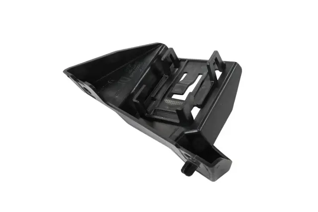 F Bracket - GM (84977937) - view 3