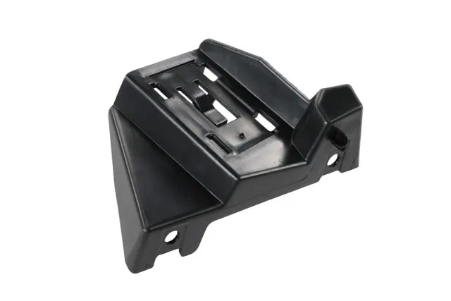 F Bracket - GM (84977938)