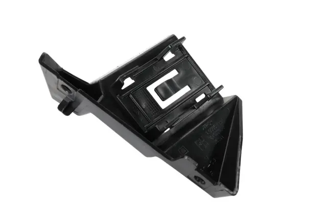 F Bracket - GM (84977938) - view 3