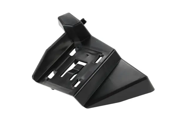 F Bracket - GM (84977938) - view 4