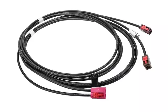 Digital Radio and Navigation Antenna Cable - GM (84979819)