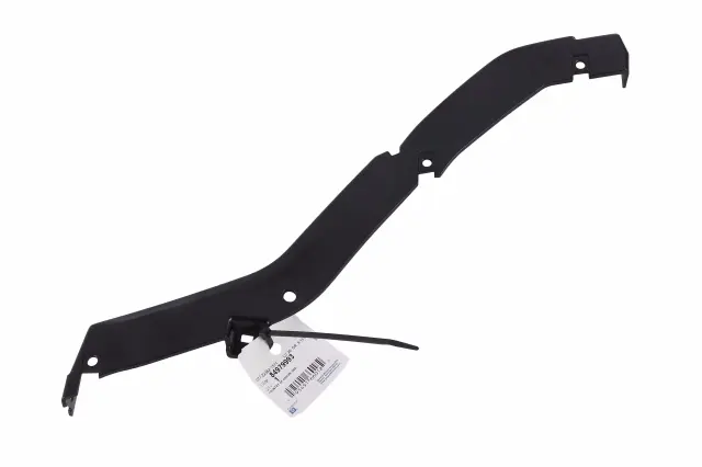 Side Bracket - GM (84979993)