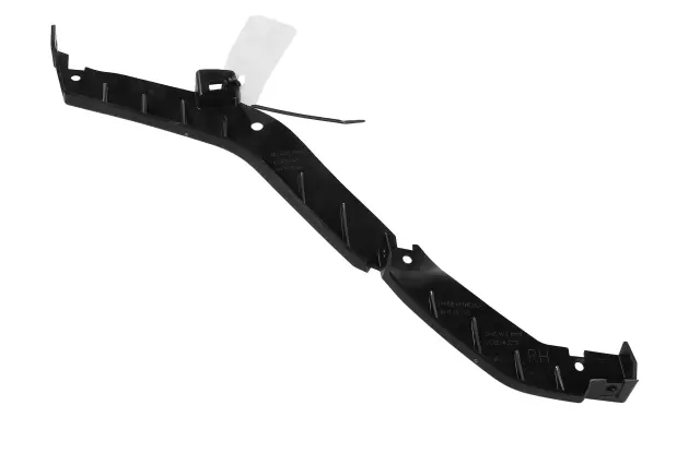 Side Bracket - GM (84979993) - view 2