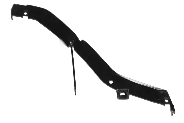 Side Bracket - GM (84979994) - view 2