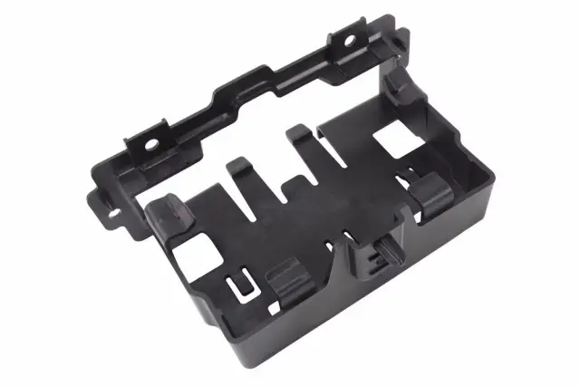 Serial Data Gateway Bracket - GM (84984635)