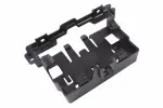 Serial Data Gateway Bracket - GM (84984635) - view 4