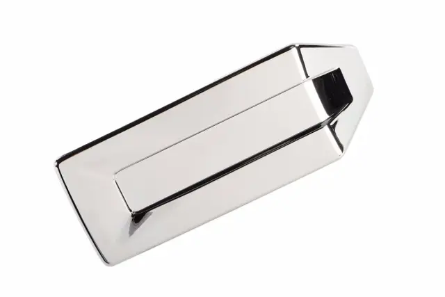 F Insert - GM (84986213)