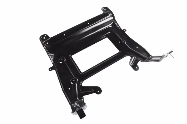 F Bracket - GM (84986470)